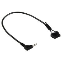Hama Steering Wheel Remote Control Adapter (00080958)